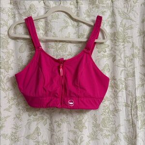Shefit Ultimate Sports Bra